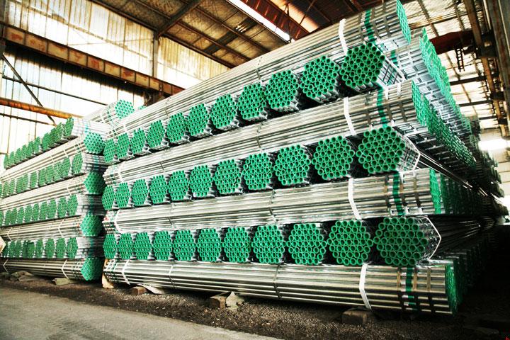 ���ܸ��Ϲ�